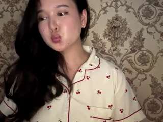 ledapopowski