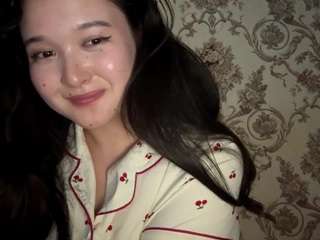 ledapopowski