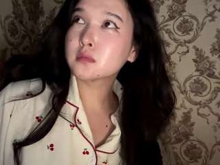 ledapopowski