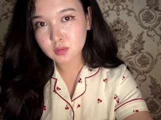 ledapopowski