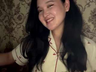 ledapopowski