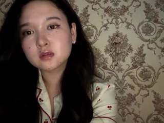 ledapopowski