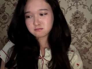 ledapopowski