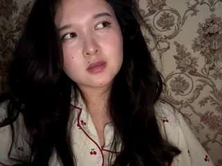 ledapopowski