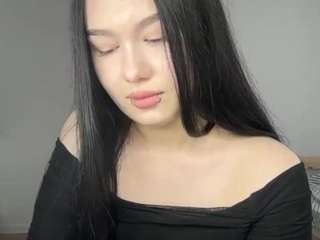 loriannhaymans