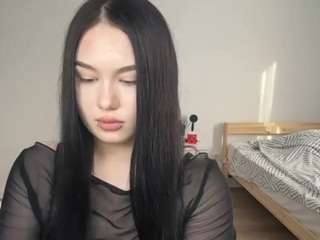 loriannhaymans