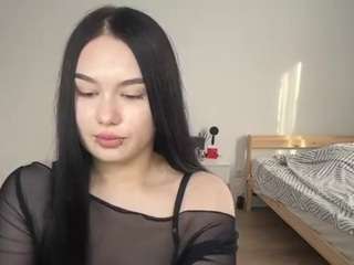 loriannhaymans