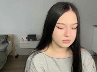 LoriannHaymans