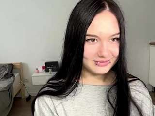 loriannhaymans