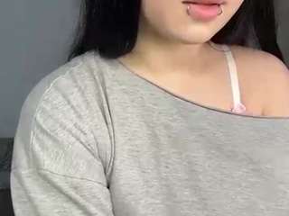 loriannhaymans