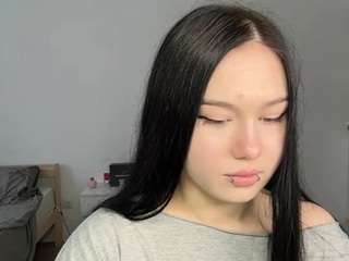 loriannhaymans