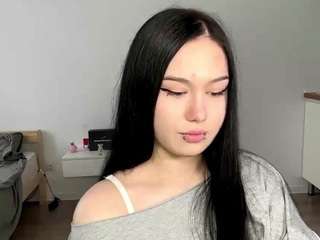 loriannhaymans