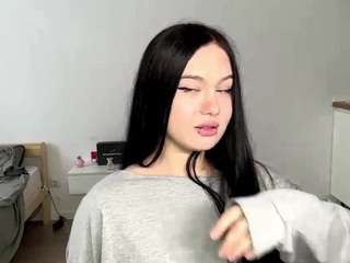 loriannhaymans