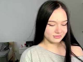 loriannhaymans