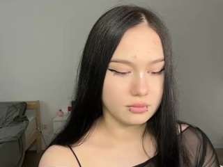 loriannhaymans
