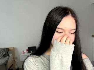 loriannhaymans