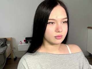 LoriannHaymans
