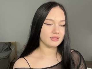 loriannhaymans