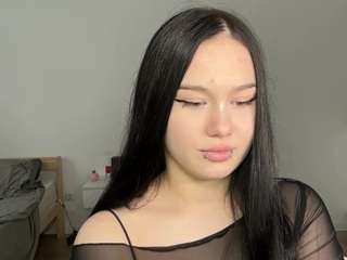 loriannhaymans