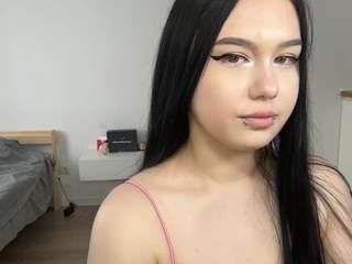 loriannhaymans