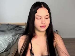 loriannhaymans