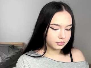 loriannhaymans