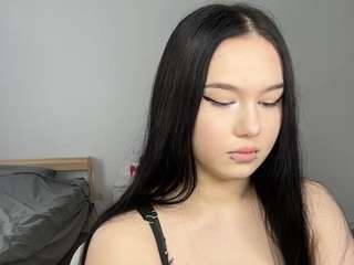 loriannhaymans