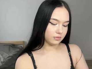 LoriannHaymans