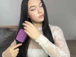 loriannhaymans