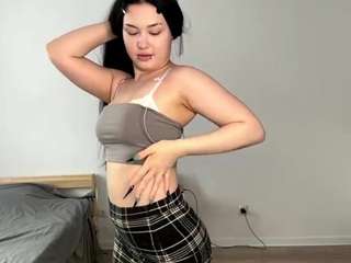 loriannhaymans