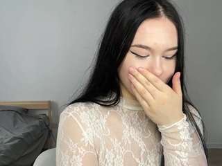 loriannhaymans