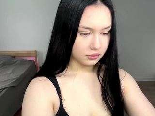 loriannhaymans