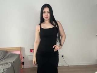 loriannhaymans