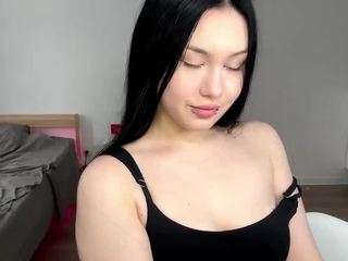 loriannhaymans