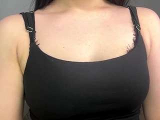 loriannhaymans