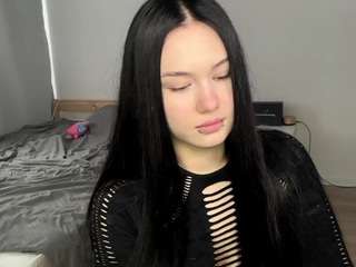 loriannhaymans