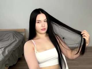loriannhaymans