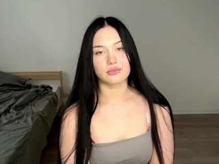 loriannhaymans