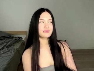 loriannhaymans