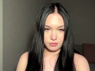loriannhaymans