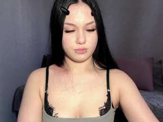 loriannhaymans