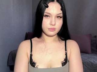 loriannhaymans