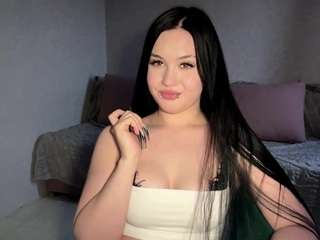 loriannhaymans