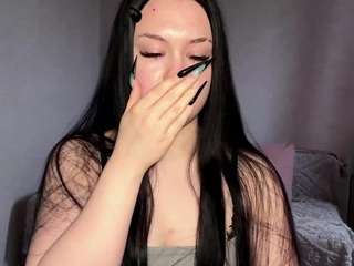 loriannhaymans