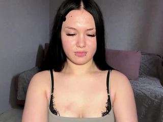 loriannhaymans