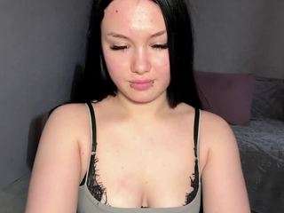loriannhaymans