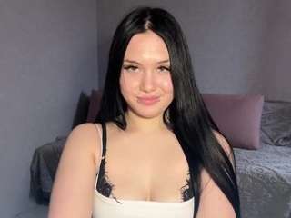 loriannhaymans