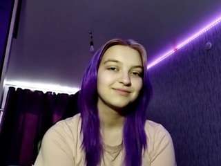 lucilefroneberger