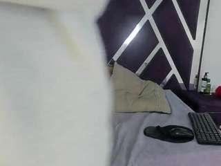 lunaviceht