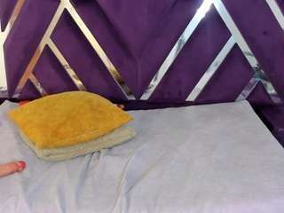 lunaviceht live webcam show